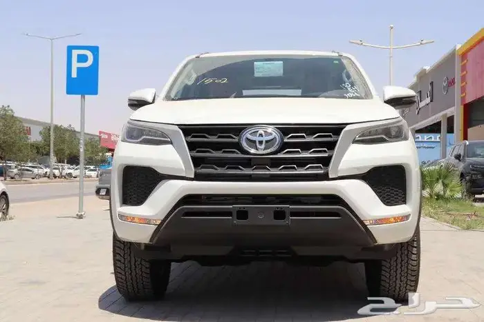 فروتشنر ديزل gx2 8