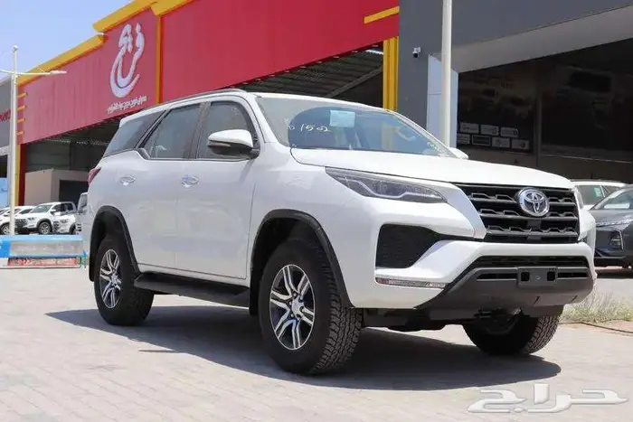 فروتشنر ديزل gx2 0