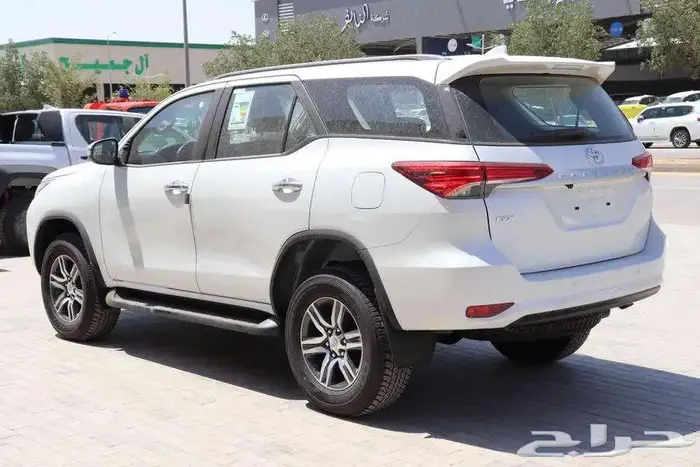 فروتشنر ديزل gx2 4