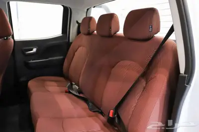جريت وول وينجل 7 2025 دبل ديزل 10