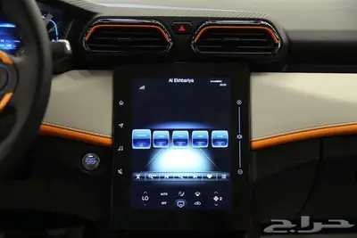 دونج فينج شاين E1 2025  براعة الأداء والتصميم العصري 14