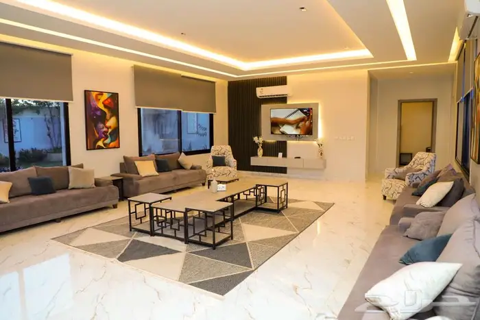 مصور الدمام الخبر الطهران الجبيل الاحساء الهفوف 1