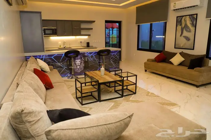 مصور الدمام الخبر الطهران الجبيل الاحساء الهفوف 4