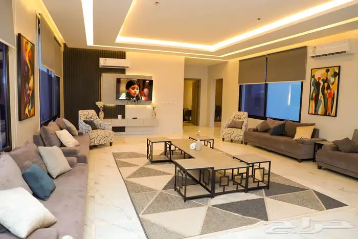 مصور الدمام الخبر الطهران الجبيل الاحساء الهفوف 0