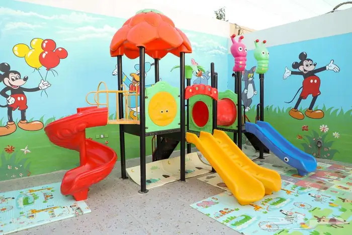 مصور الدمام الخبر الطهران الجبيل الاحساء الهفوف 2