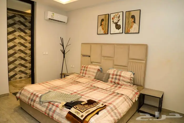 مصور الدمام الخبر الطهران الجبيل الاحساء الهفوف 3