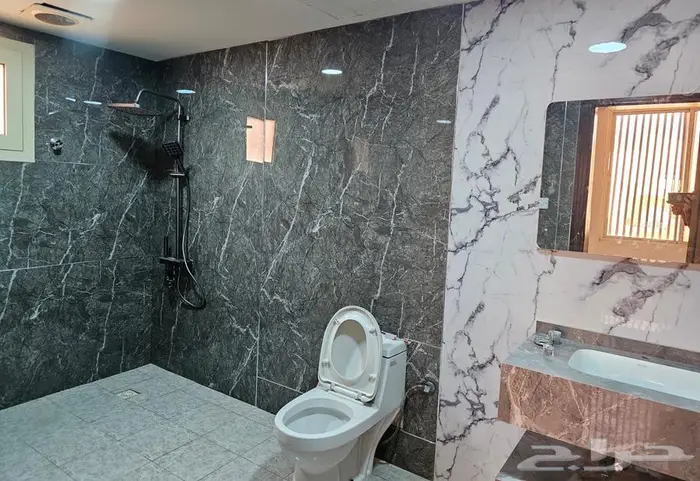 الشرقية حي الشعلة 6