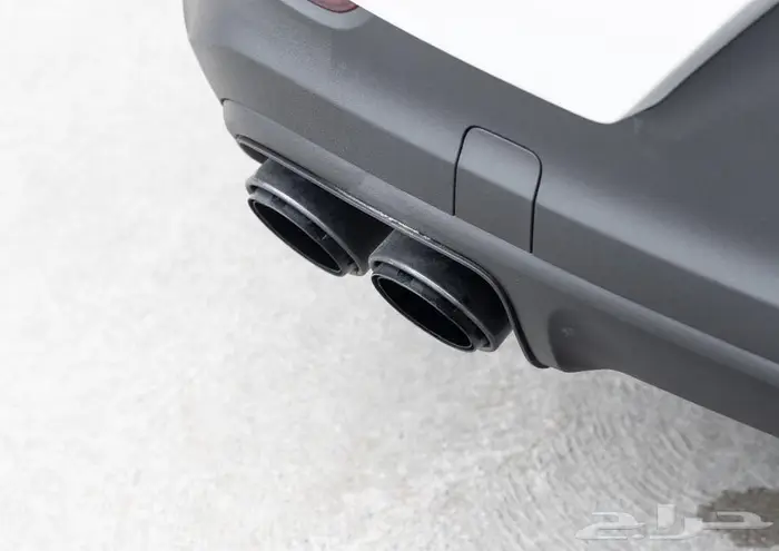 2024 Porsche Cayenne S Coupe طلبية خاصة 7
