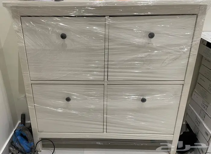 جزامة من ايكيا 0