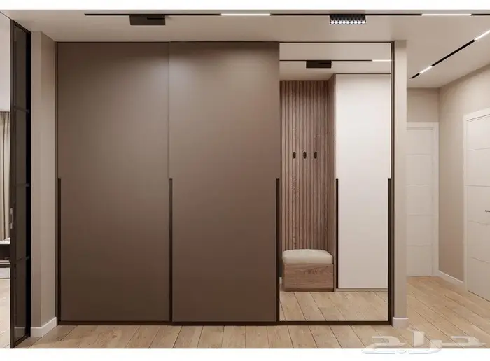 تفصيل اثاث 0