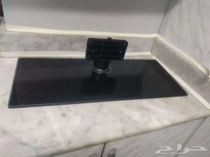 قاعدة شاشة توشيبا 40بوصه ..قزاز 0