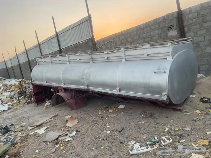 صناديق 9