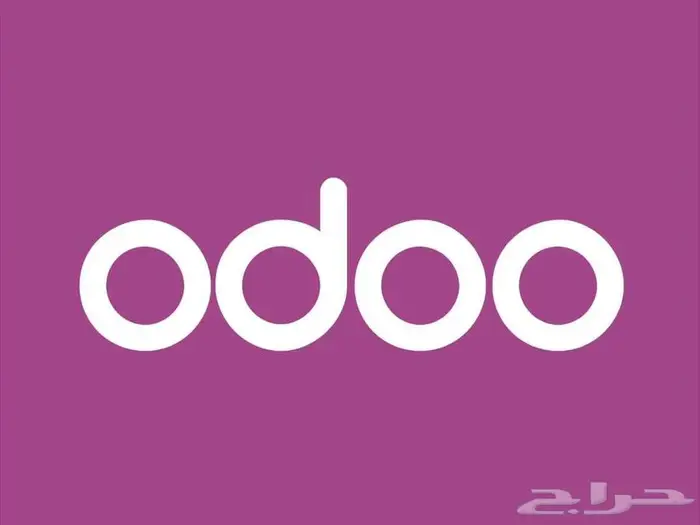 Odoo application (Odoo ERP)- Odoo partner 4 implementation 0