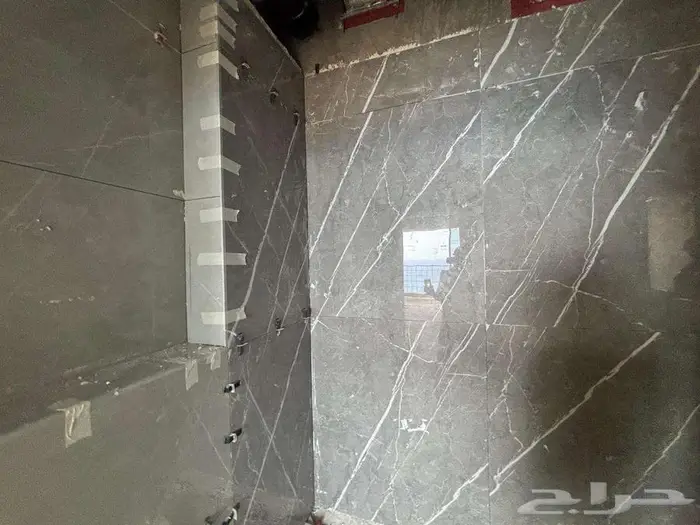 مقاول سيراميك وبورسلان ورخام في المنطقة الشرقية كاملة 1
