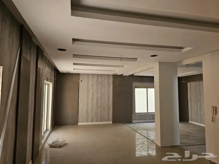 الشرقية حي الشعلة 0