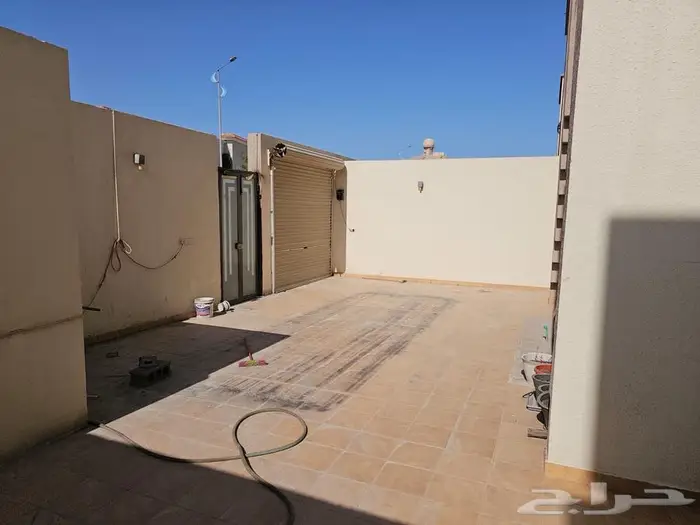 الشرقية حي الشعلة 1