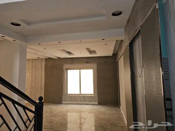 الشرقية حي الشعلة 2