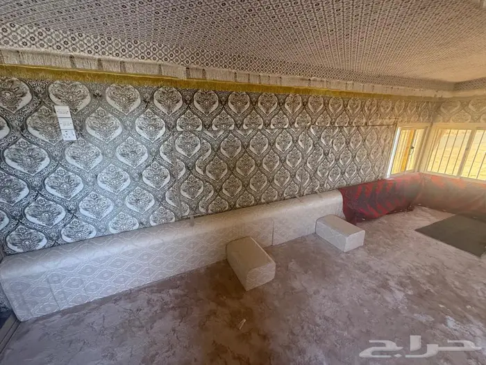 كرفان صندقة 13