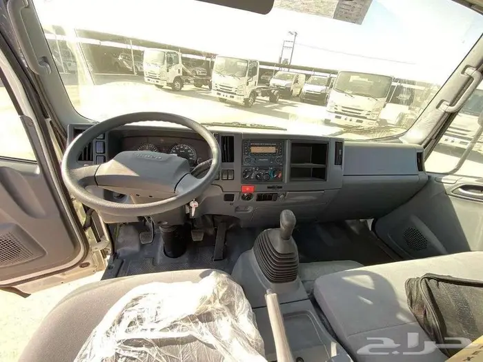 دينا ايسوزو2025 بافضل الاسعار 2