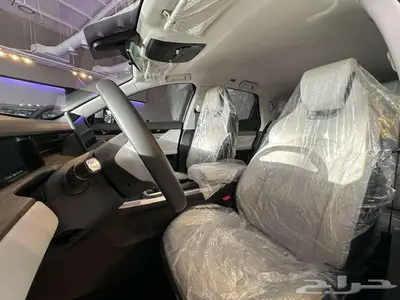 جيتور داشينج كمفورت موديل 2025 5