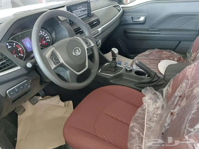 قريت وول ونجل 7 2025 4