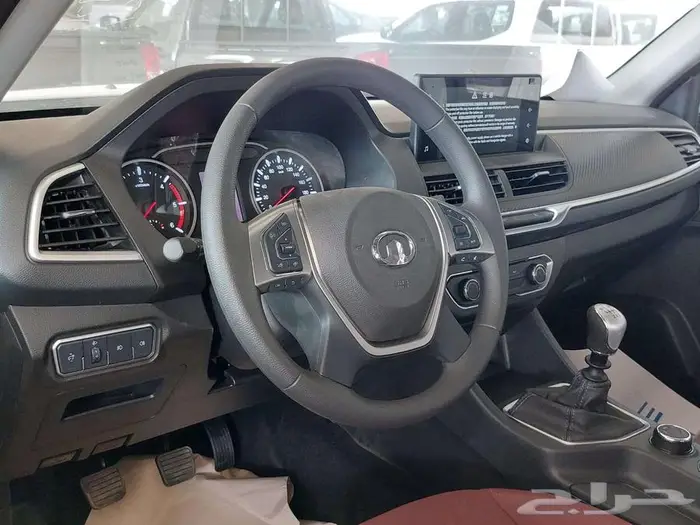 قريت وول ونجل 7 2025 8