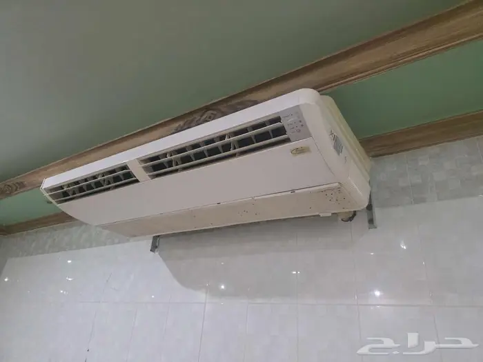 أثاث كامل بأنواعه 30