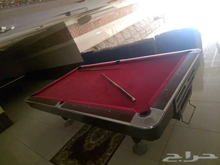 أثاث كامل بأنواعه 9