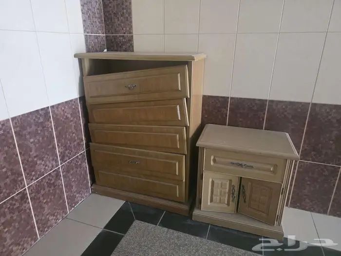 أثاث كامل بأنواعه 42