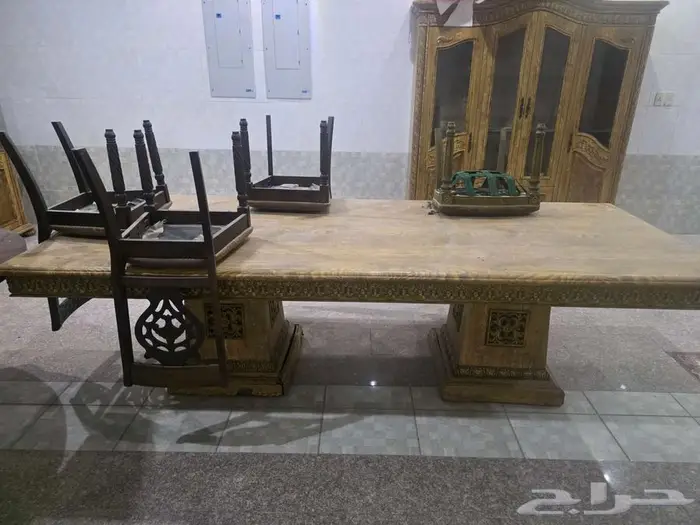 أثاث كامل بأنواعه 37