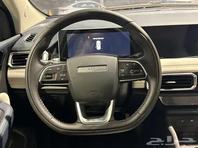 عرض خاص جيتور X50 بريميوم 2025 8