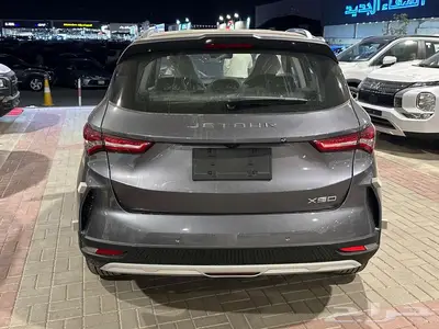 عرض خاص جيتور X50 بريميوم 2025 7