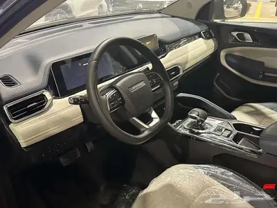 عرض خاص جيتور X50 بريميوم 2025 10
