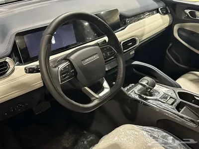 عرض خاص جيتور X50 بريميوم 2025 9