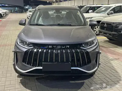 عرض خاص جيتور X50 بريميوم 2025 0