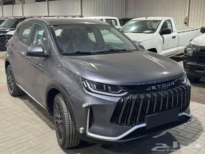 عرض خاص جيتور X50 بريميوم 2025 6