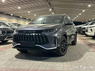 عرض خاص جيتور X50 بريميوم 2025 4