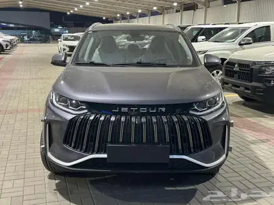 عرض خاص جيتور X50 بريميوم 2025 1