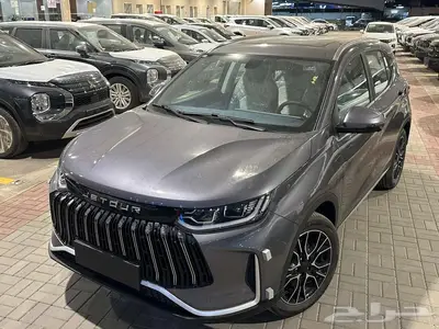 عرض خاص جيتور X50 بريميوم 2025 2
