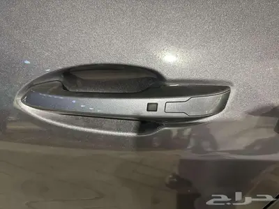 عرض خاص جيتور X50 بريميوم 2025 11