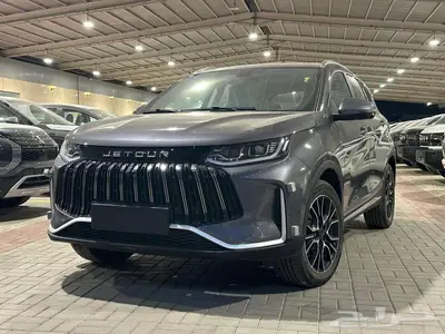 عرض خاص جيتور X50 بريميوم 2025 3