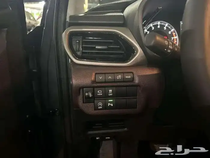 فرونكس سوزوكي اقل سعر في السوق GLX عروض اخر السنه 4