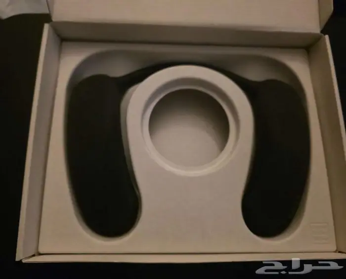 مكبر صوت تلفزيوني لاسلكي برافيا sony bravia theatre u 5