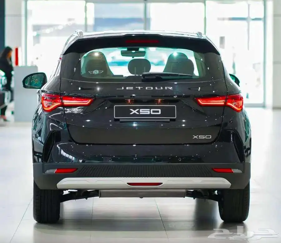 جيتور x50  x70 10