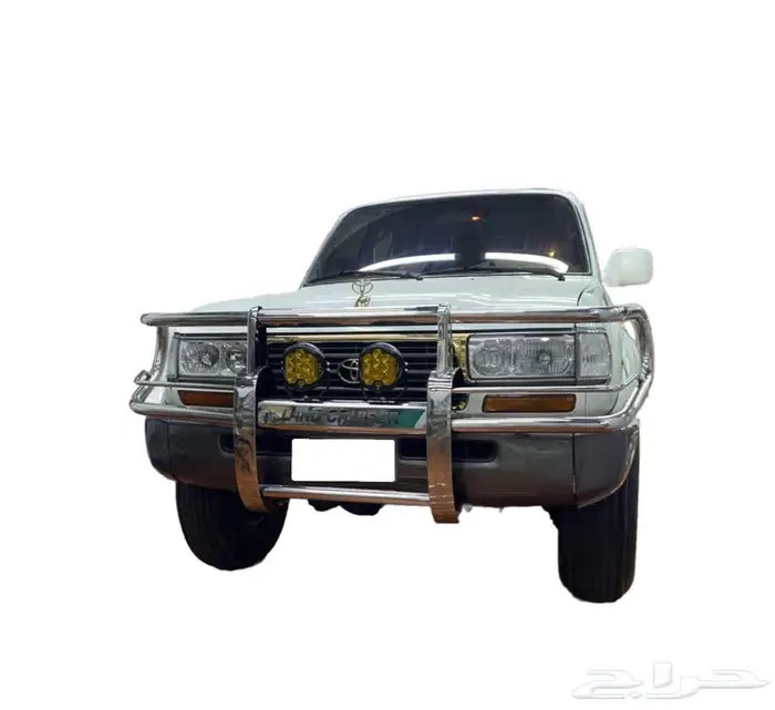 قطع غيار صالون 97 0