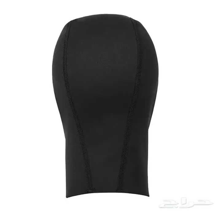 بدلة غوص جديدة sea XL 1