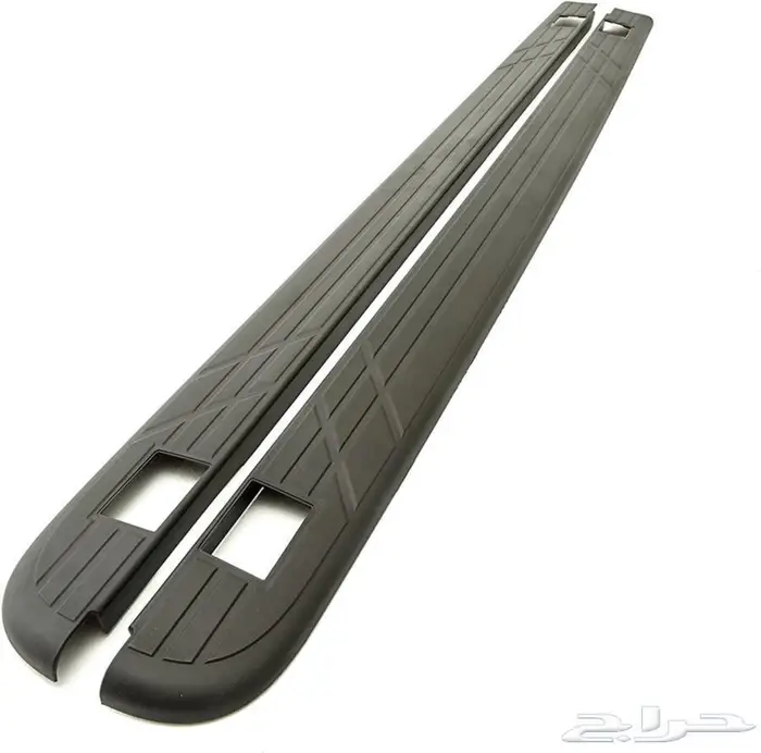 قطع جمس سييرا 39