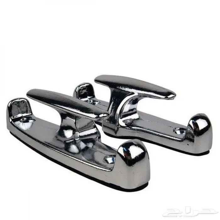 قطع جمس سييرا 37