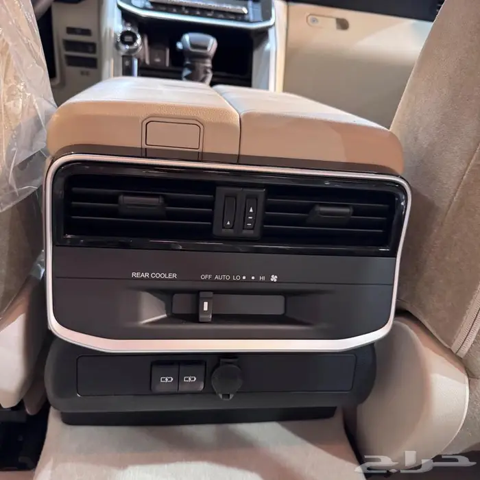 جكسار بريمي L2 2025 7
