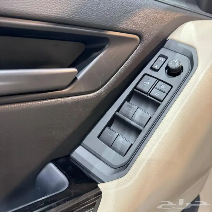 جكسار بريمي L2 2025 8